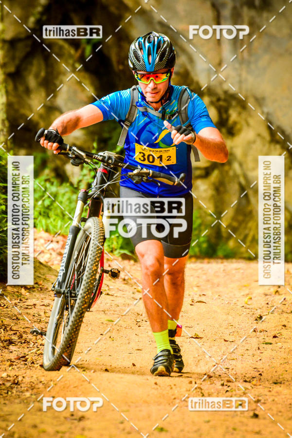 Buy your photos of the eventFirst Run on Fotop