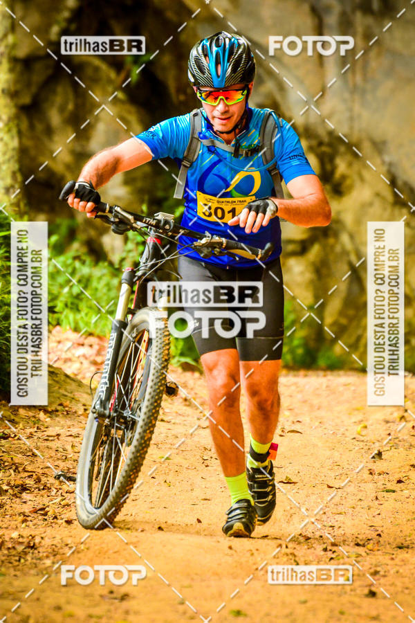 Buy your photos of the eventFirst Run on Fotop