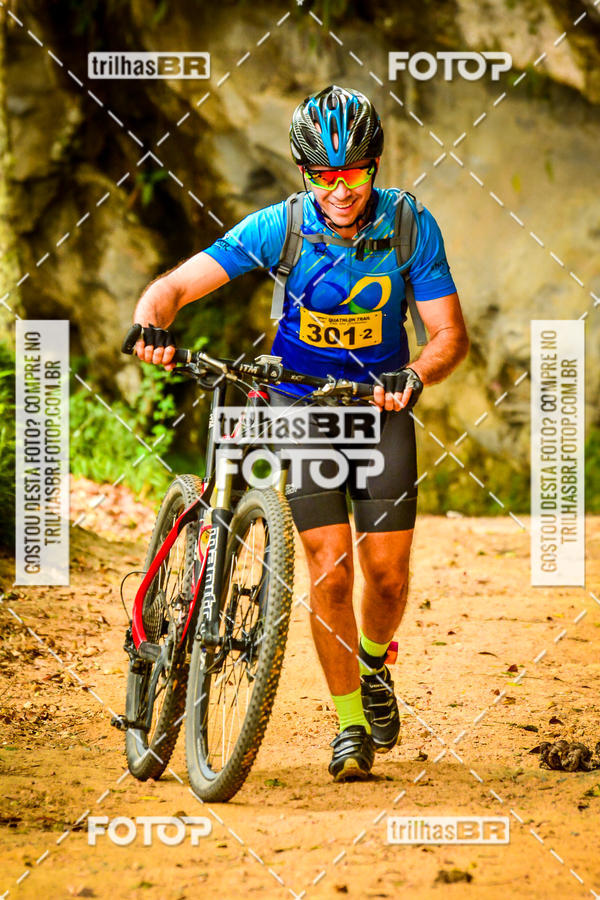 Buy your photos of the eventFirst Run on Fotop