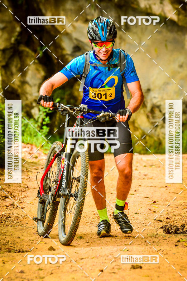 Buy your photos of the eventFirst Run on Fotop