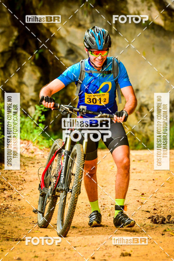 Buy your photos of the eventFirst Run on Fotop