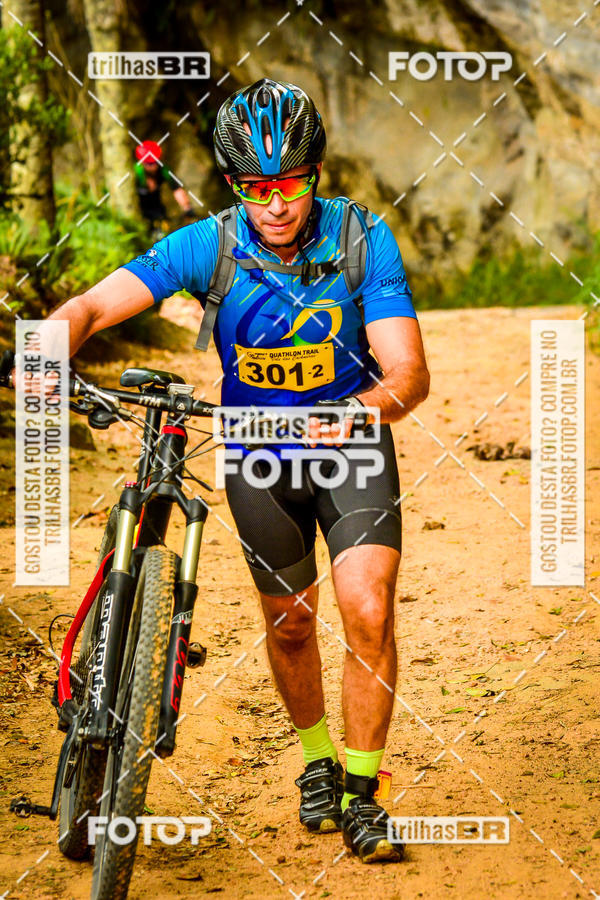 Buy your photos of the eventFirst Run on Fotop