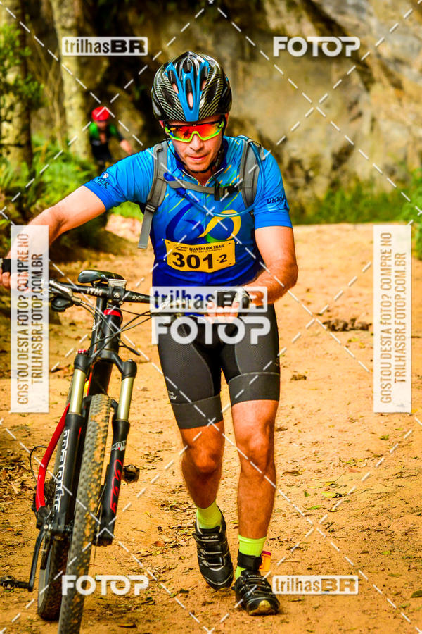 Buy your photos of the eventFirst Run on Fotop