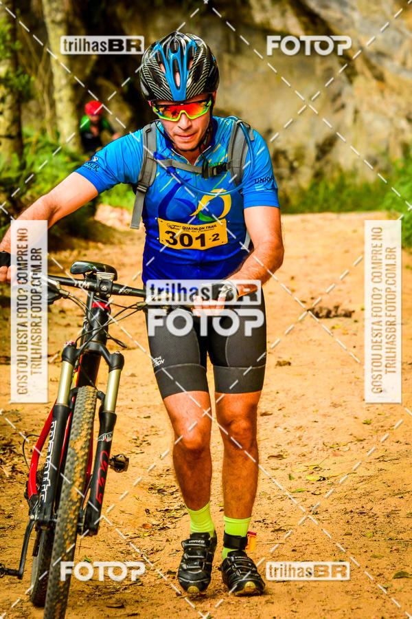 Buy your photos of the eventFirst Run on Fotop