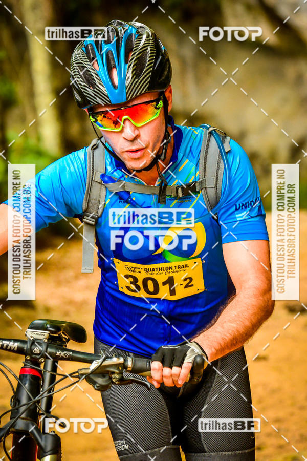 Buy your photos of the eventFirst Run on Fotop