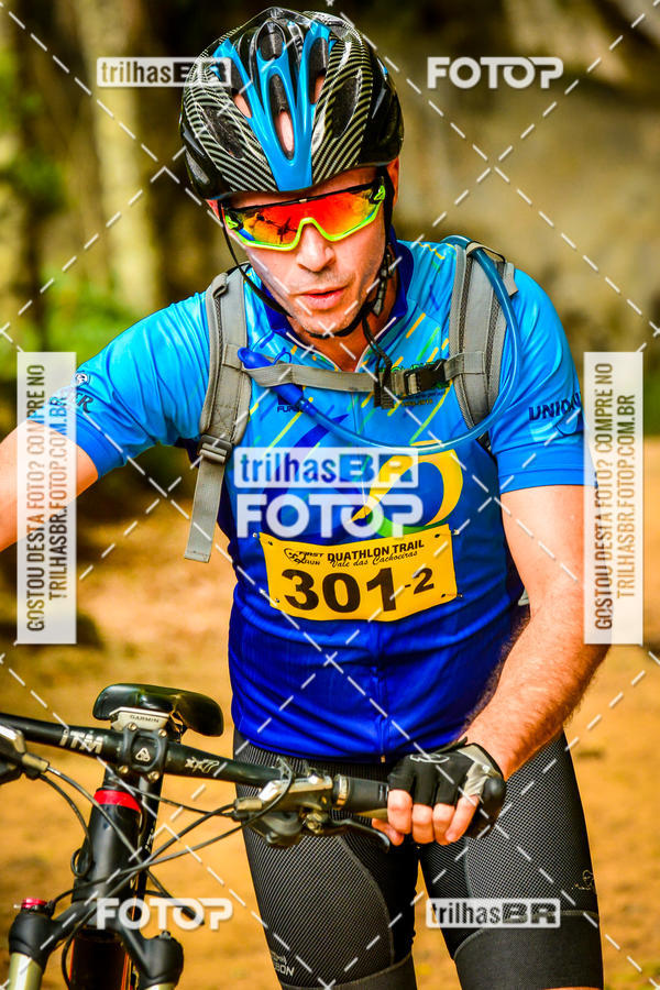 Buy your photos of the eventFirst Run on Fotop