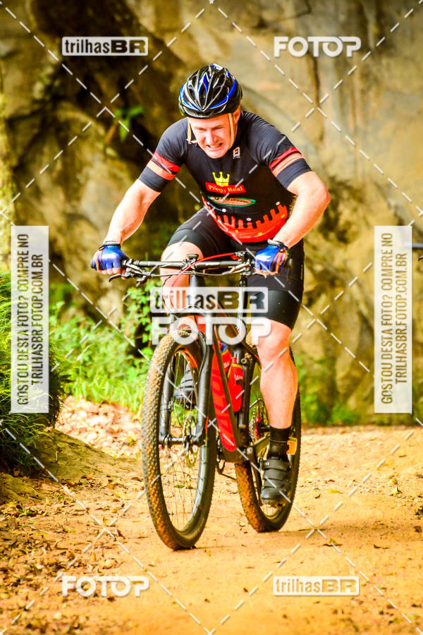 Buy your photos of the eventFirst Run on Fotop