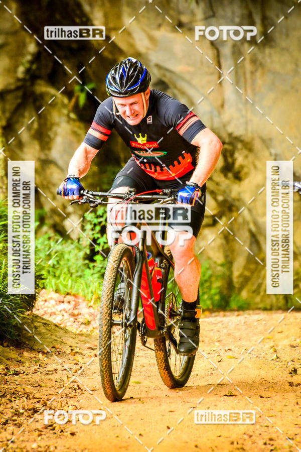 Buy your photos of the eventFirst Run on Fotop