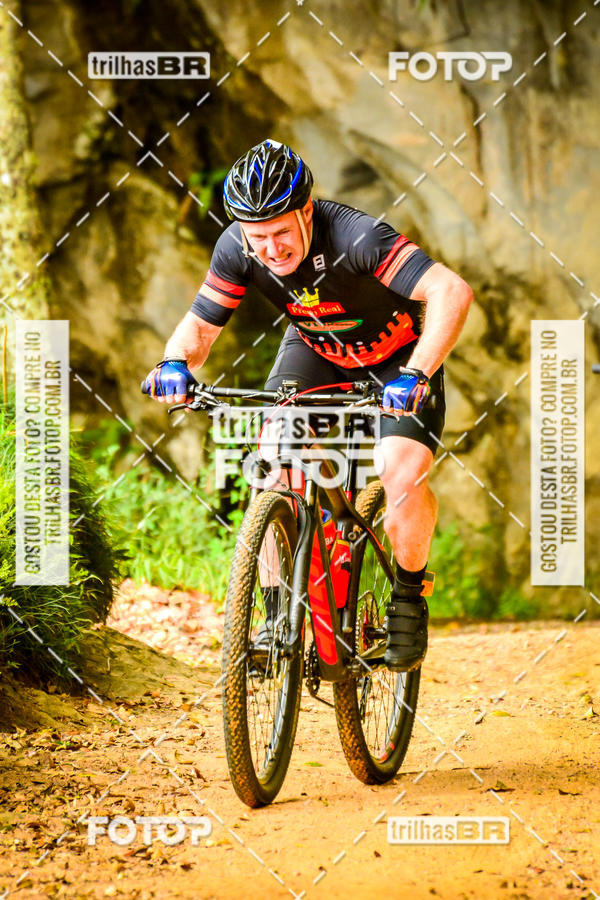 Buy your photos of the eventFirst Run on Fotop