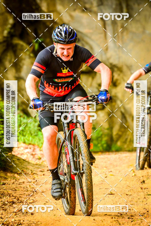 Buy your photos of the eventFirst Run on Fotop