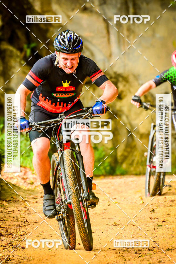 Buy your photos of the eventFirst Run on Fotop