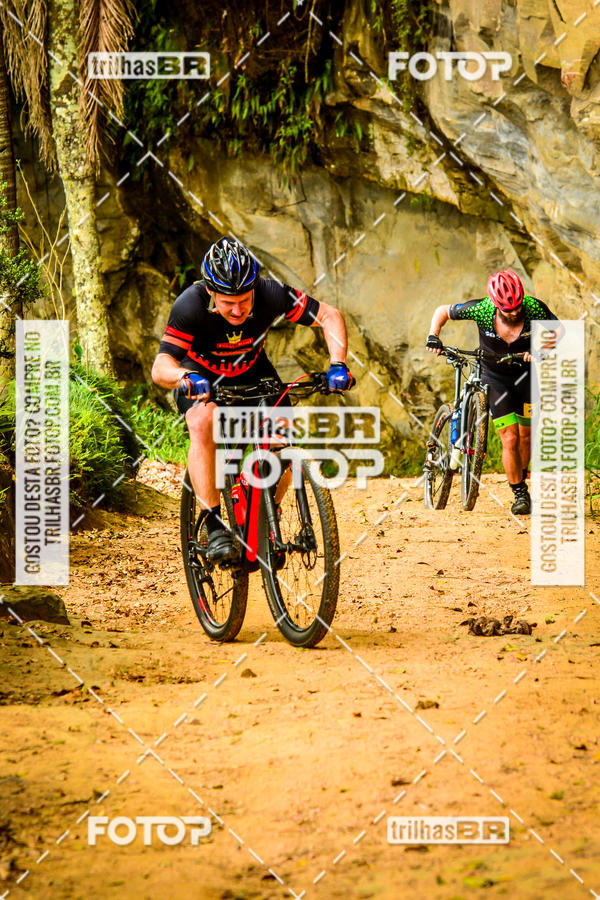 Buy your photos of the eventFirst Run on Fotop