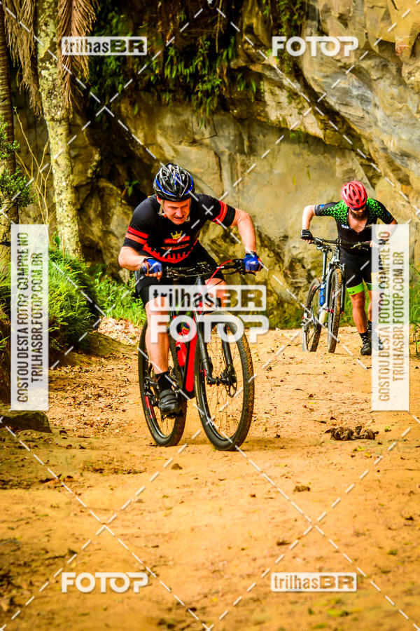 Buy your photos of the eventFirst Run on Fotop