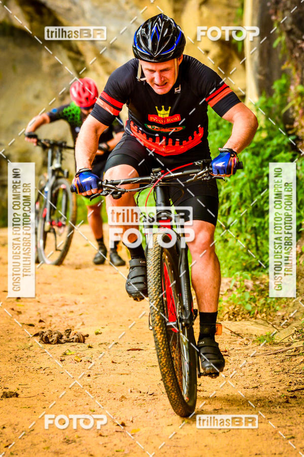 Buy your photos of the eventFirst Run on Fotop