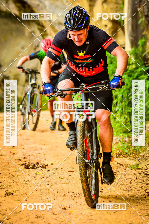 Buy your photos of the eventFirst Run on Fotop