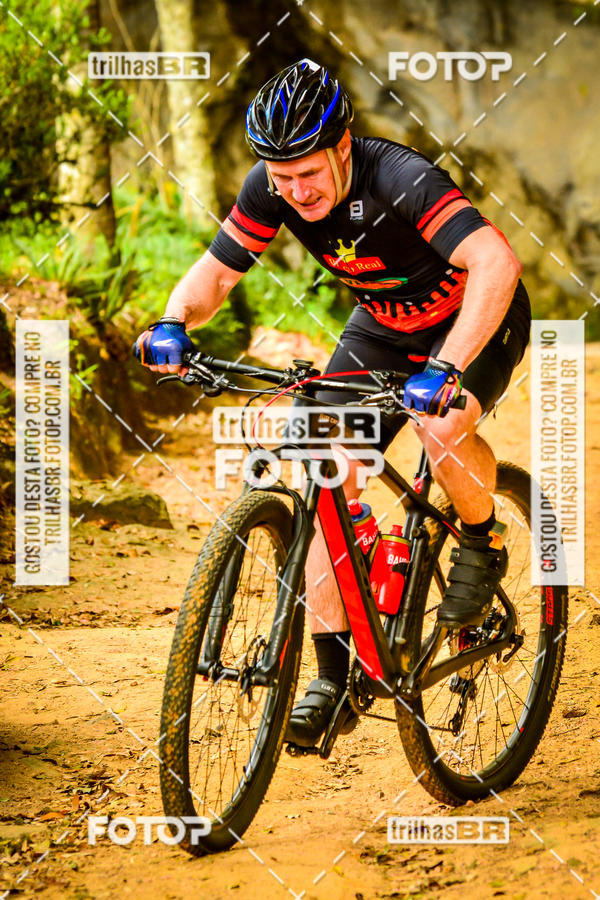 Buy your photos of the eventFirst Run on Fotop