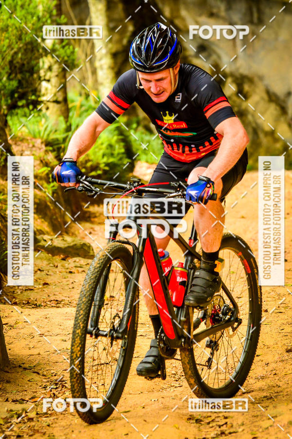 Buy your photos of the eventFirst Run on Fotop