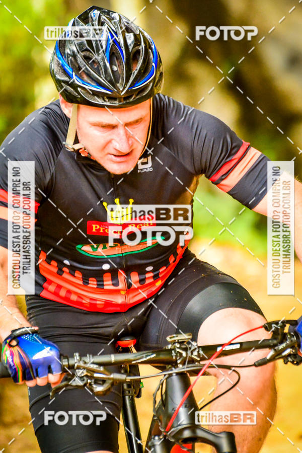 Buy your photos of the eventFirst Run on Fotop