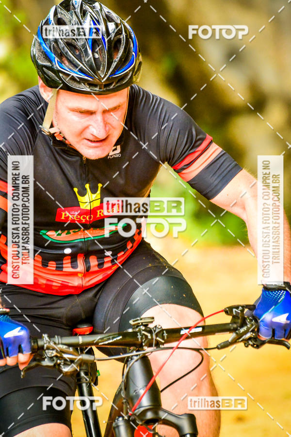 Buy your photos of the eventFirst Run on Fotop