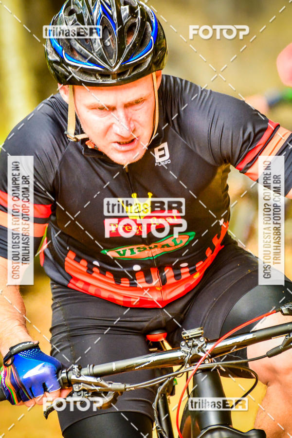 Buy your photos of the eventFirst Run on Fotop