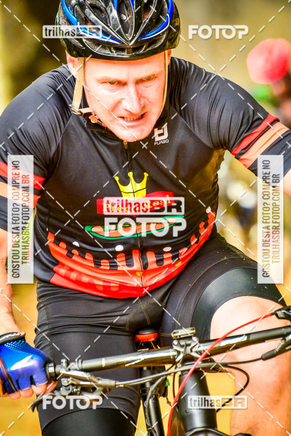 Buy your photos of the eventFirst Run on Fotop