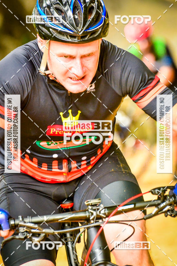 Buy your photos of the eventFirst Run on Fotop