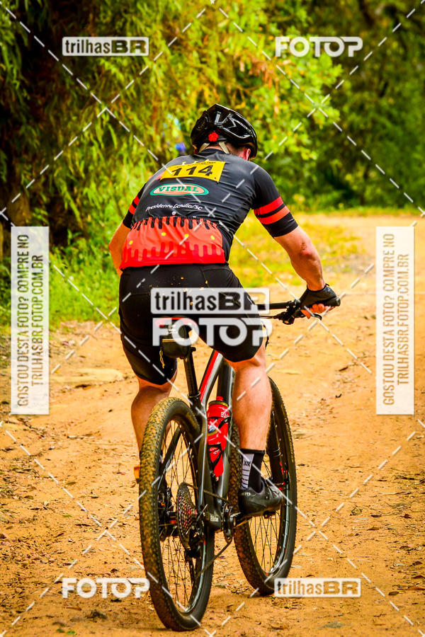 Buy your photos of the eventFirst Run on Fotop