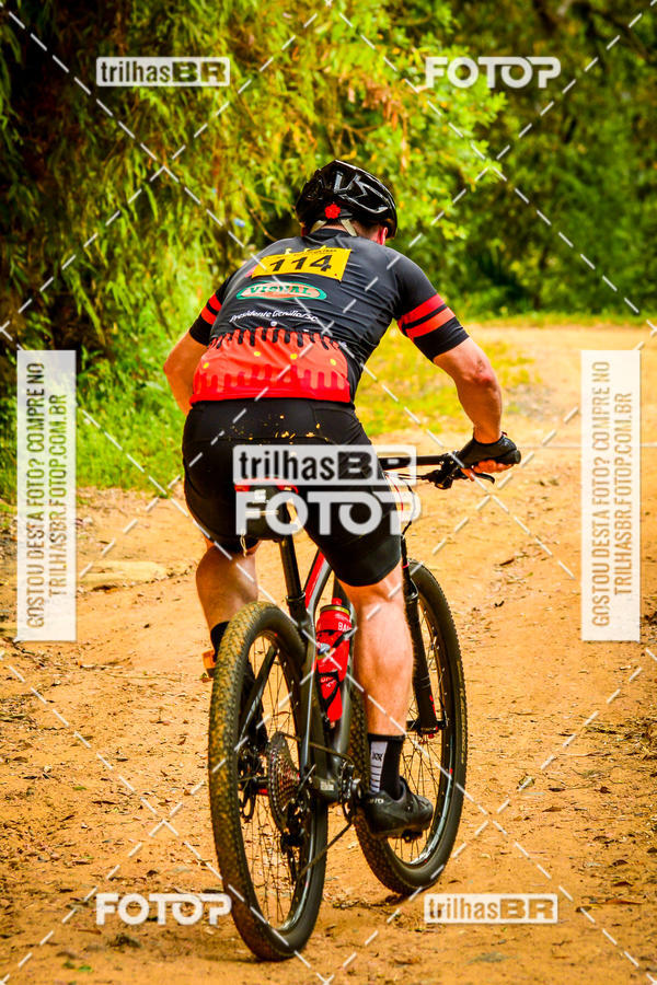 Buy your photos of the eventFirst Run on Fotop