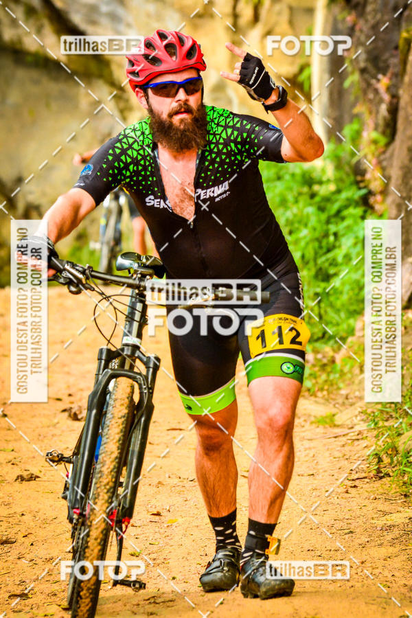 Buy your photos of the eventFirst Run on Fotop