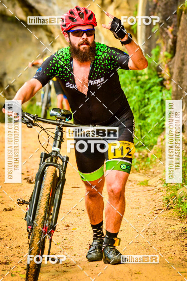 Buy your photos of the eventFirst Run on Fotop