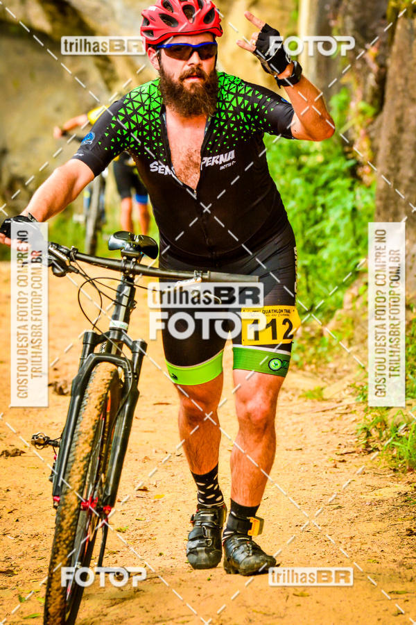 Buy your photos of the eventFirst Run on Fotop