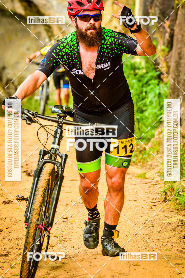 Buy your photos of the eventFirst Run on Fotop