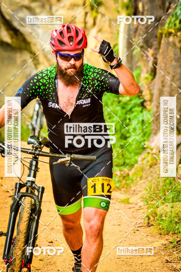 Buy your photos of the eventFirst Run on Fotop