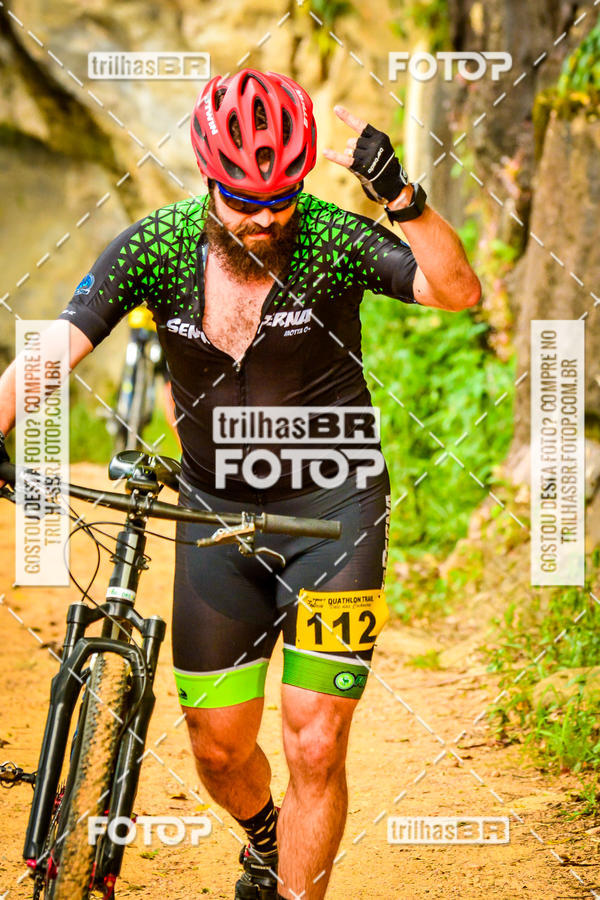 Buy your photos of the eventFirst Run on Fotop