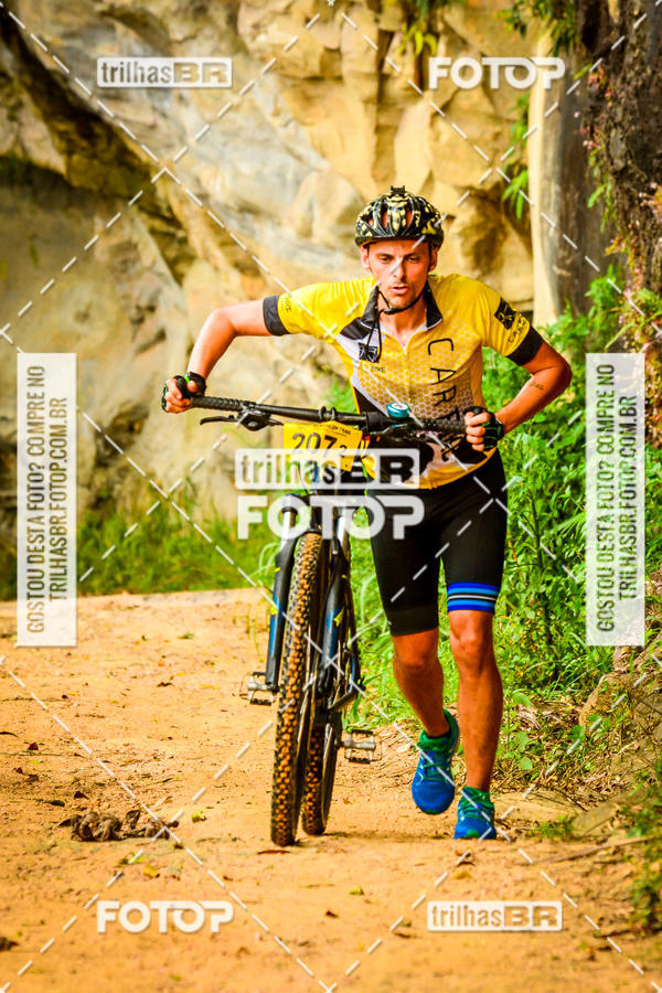 Buy your photos of the eventFirst Run on Fotop