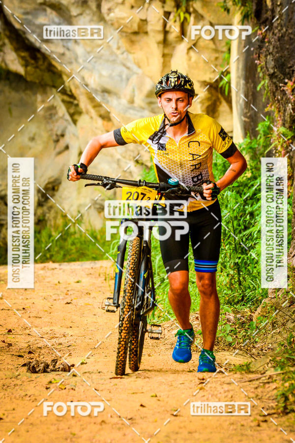 Buy your photos of the eventFirst Run on Fotop