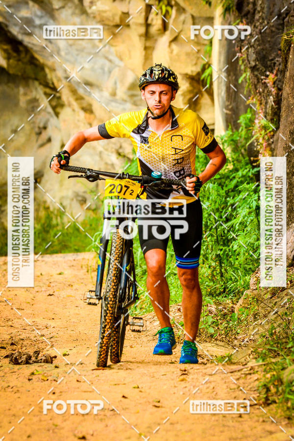 Buy your photos of the eventFirst Run on Fotop