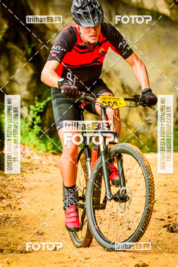 Buy your photos of the eventFirst Run on Fotop