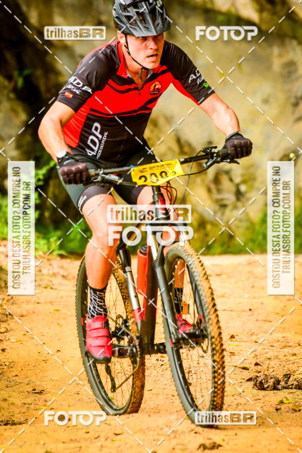 Buy your photos of the eventFirst Run on Fotop