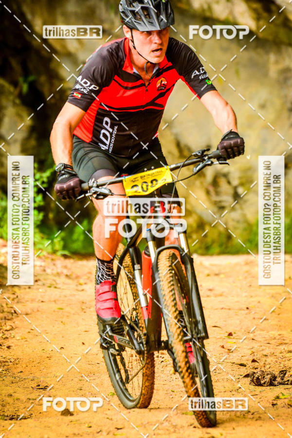 Buy your photos of the eventFirst Run on Fotop