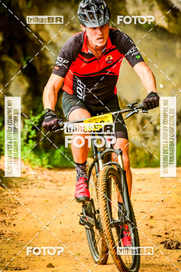 Buy your photos of the eventFirst Run on Fotop