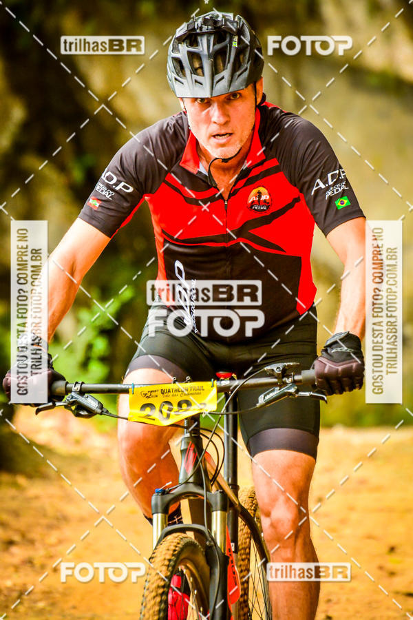 Buy your photos of the eventFirst Run on Fotop