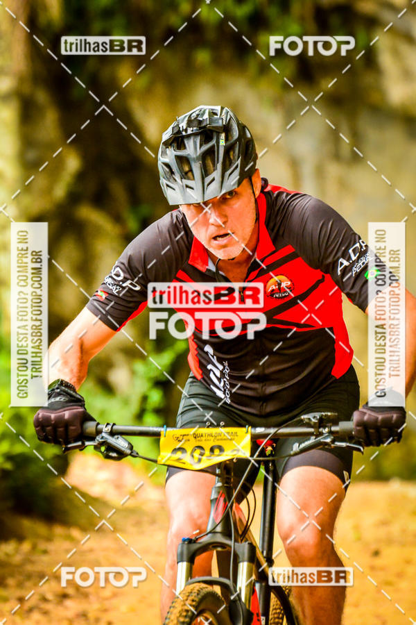 Buy your photos of the eventFirst Run on Fotop