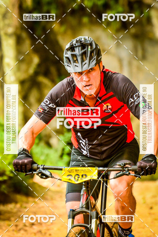 Buy your photos of the eventFirst Run on Fotop