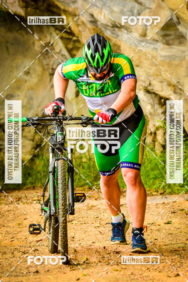 Buy your photos of the eventFirst Run on Fotop