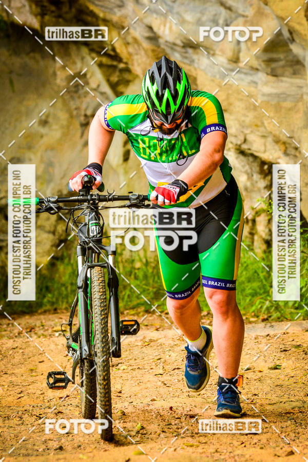 Buy your photos of the eventFirst Run on Fotop