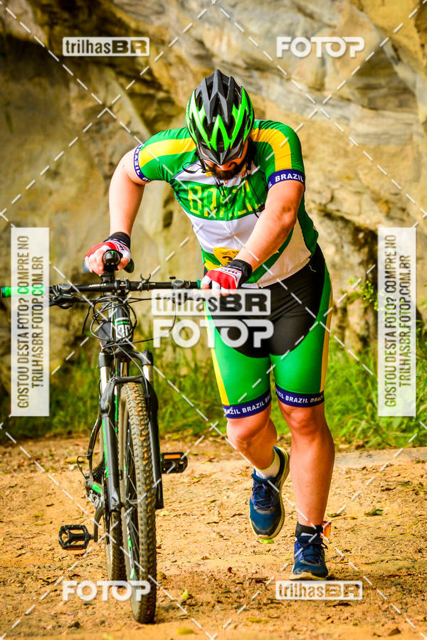 Buy your photos of the eventFirst Run on Fotop