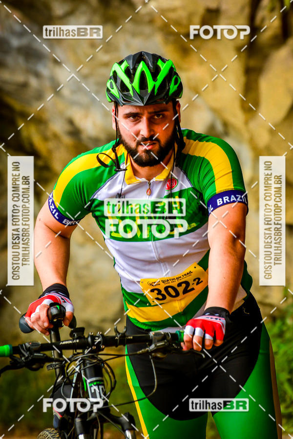 Buy your photos of the eventFirst Run on Fotop