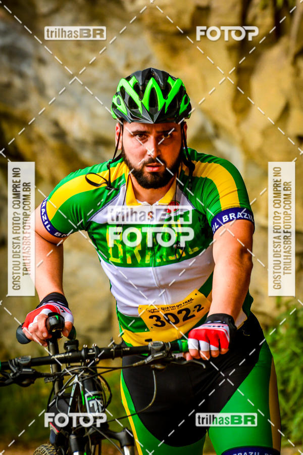 Buy your photos of the eventFirst Run on Fotop