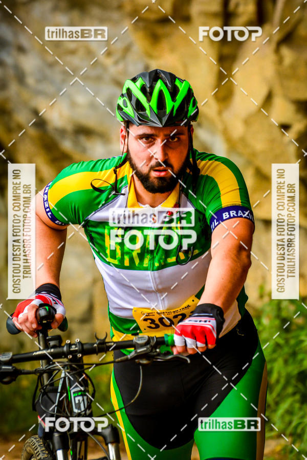 Buy your photos of the eventFirst Run on Fotop